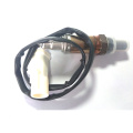 Oxygen O2 Sensor For Ford Taurus Explorer